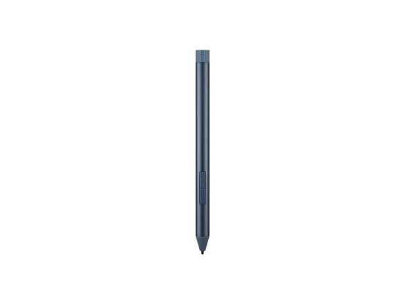 Lenovo Digital Pen 3 - Aktiv penn - Blå - Detaljforpakning (GX81N91321)
