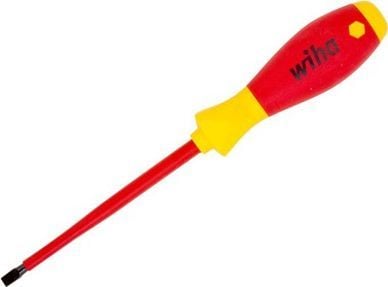 Knipex 98 20 25, 177 mm, 32 g