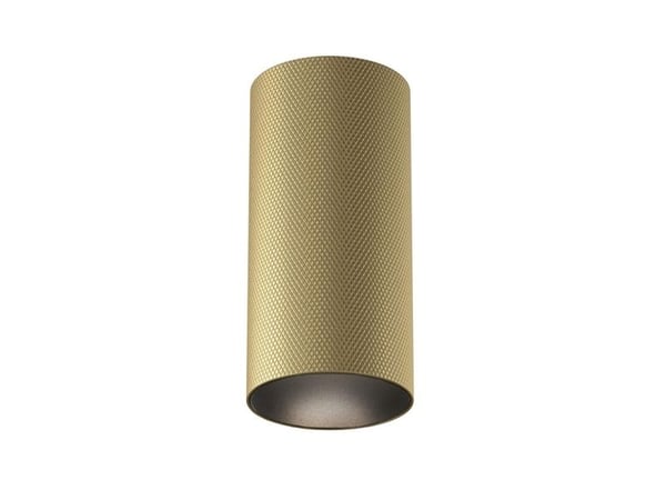 Maytoni CEILING LAMP ARTISAN GU10 taklampa 10W MG