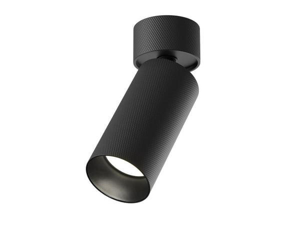 Maytoni SPOT LIGHT ARTISAN GU10 10W B