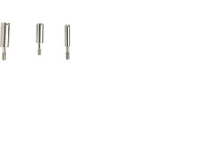 HART-koding m. sperretapp 09300009901 Standard 50 (09300009901)