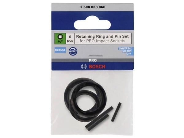 Bosch tilbehør 2608003066 holder 2608003066
