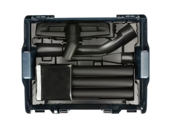 Bosch-tarvikkeet 2608000774 2608000774 Puhdistussarja