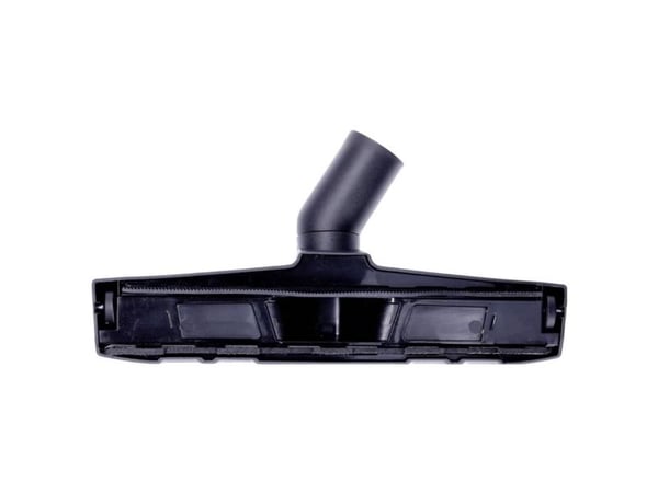 Bosch-tarvikkeet 2608000797 2608000797 Bundmundstykke