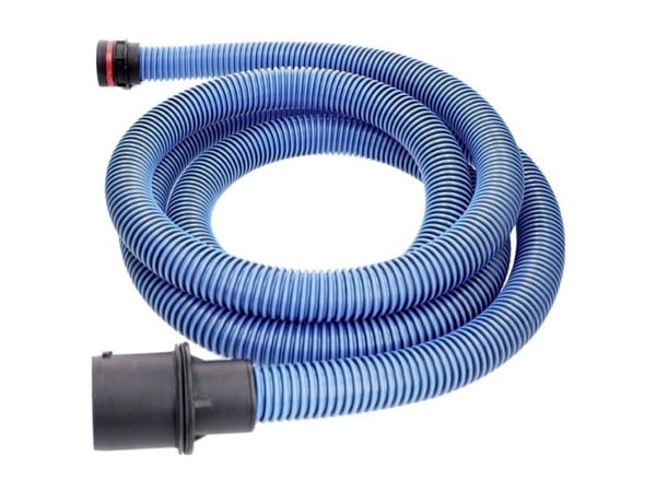 Bosch Accessories 2608000772 støvsugerslange