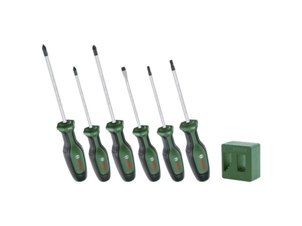 Bosch 1 600 A02 W7L