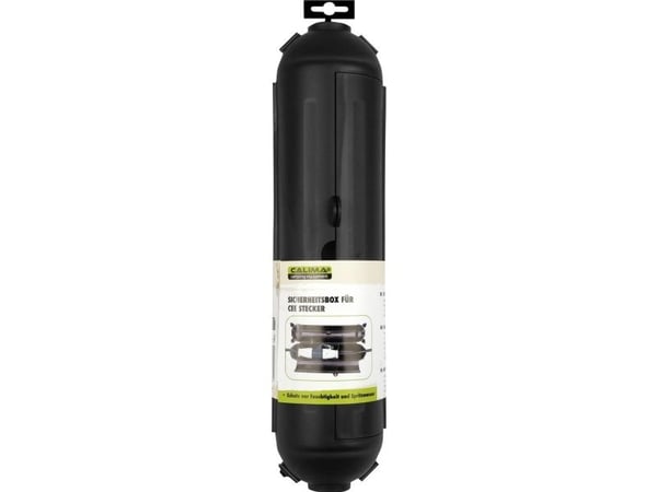 Calima 46064 CEE tarvikkeet 1 kpl