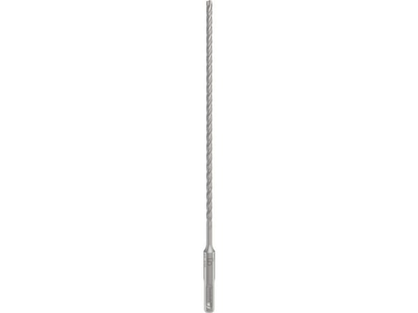 Bosch tillbehör 2608836609 hammarborr 5,5 mm SDS-Plus 1 st