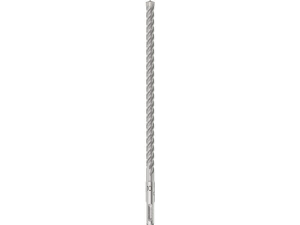 Bosch HAMMERBOR PLUS-5X 10X200X260MM 10 kpl