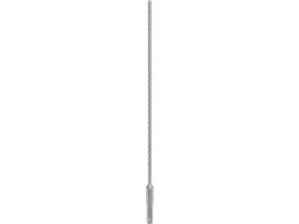 Bosch 2 608 836 607, Rotasjons hammer, Hammer drill bit, 5 mm, 310 mm, Betong, 5 mm