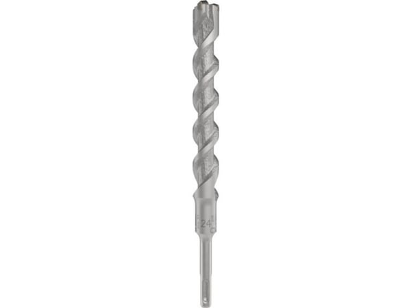 Bosch SDS + 24 mm betongbor (2608836647)