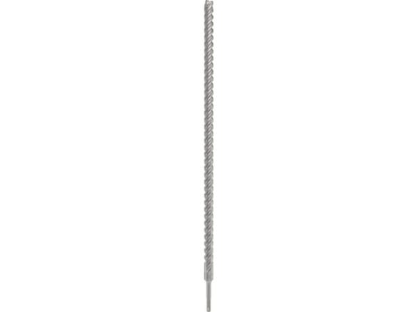 Bosch HAMMERBOR PLUS-5X 20X550X600MM