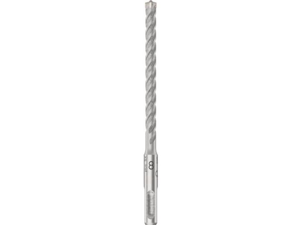 Bosch HAMMERBOR PLUS-5X 8X100X160MM 10 STK