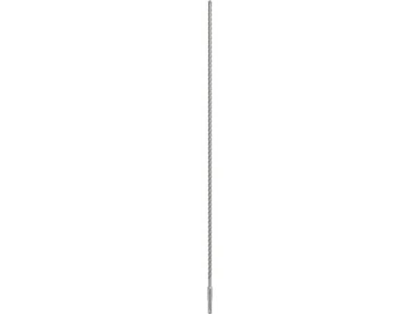 Bosch ?2608836616, Drill, B07L3195ZT, 20 g, 704 mm, 12 mm