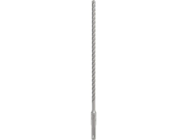 Bosch tilbehør 2608836615 hammerbor 7 mm SDS-Plus (1 stk.)
