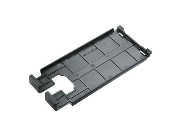 Hiomakoneen lisävarusteet Bosch Accessories 2609256F76 N/A