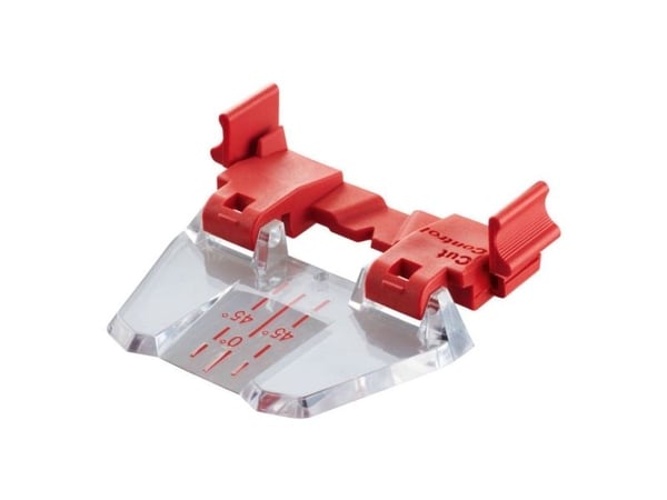 Slipe-/slipemaskintilbehør Bosch Accessories 2609256F72