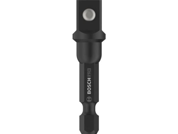 Bosch mekanisk skruvmejsel för muttrar PRO Ball Sock.