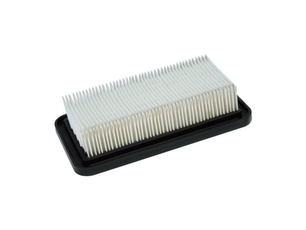 Bosch Professional 2608000889 2608000889 Pölynimurin pakosuodatin