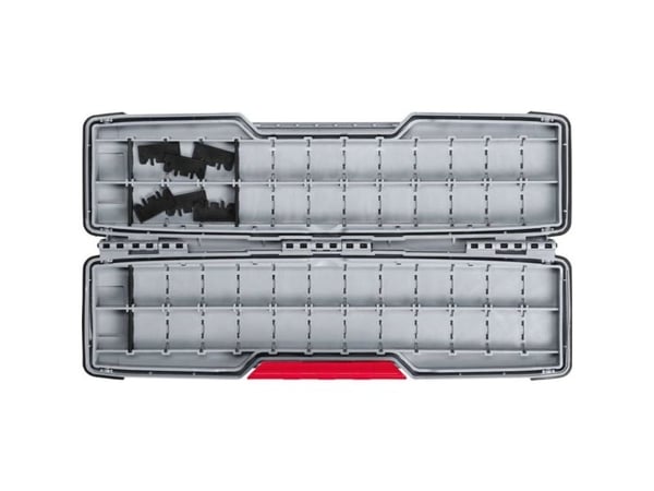Bosch Professional 2607011826 Välikotelo 2607011826 1 kpl