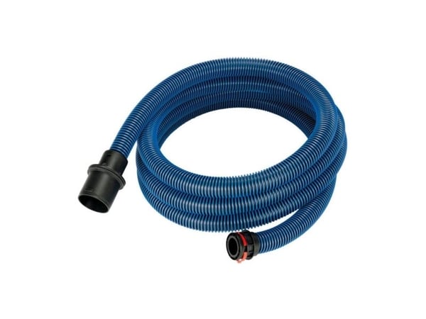 Bosch tilbehør 2608000885 støvsugerslange (2608000885)