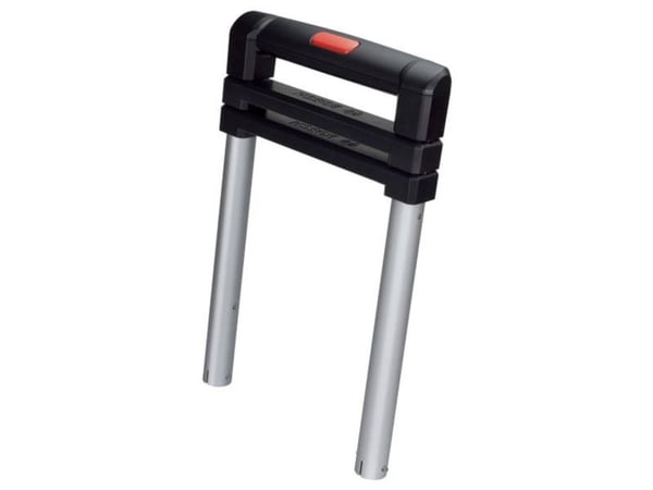 Bosch Accessories 2608000890 teleskoprör för dammsugare