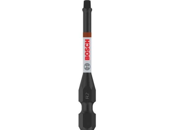 Bosch-tarvikkeet 2608522551 2608522551 Bittipaketit