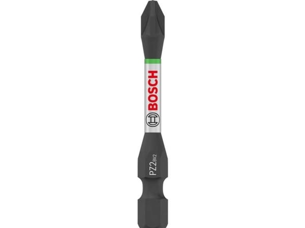 Bosch Professional 2608522546 2608522546 Bitssats