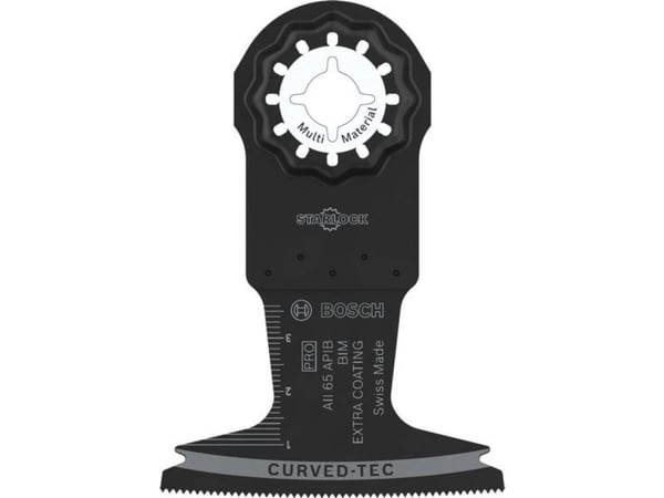 Bosch PRO AII 65 APIB dykksagblad (2608669080)