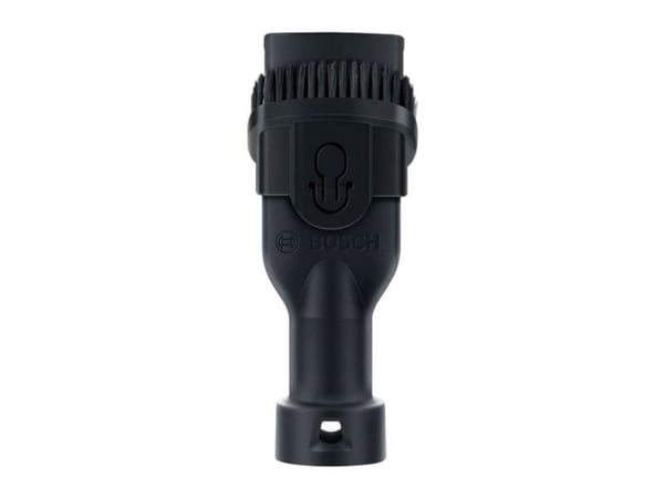 Bosch Professional 2608000887 2608000887 Imuharja Bosch Professional 2608000887 2608000887 Imuharja