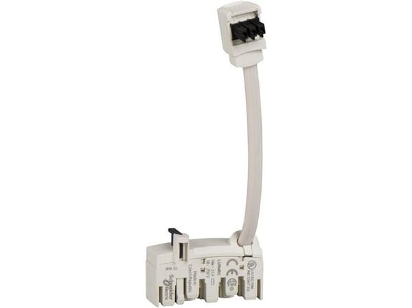 Schneider Electric LU9MRC