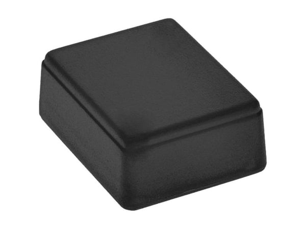 Conrad TC-7910976, 40 mm, 50 mm, 21 mm, 1 kpl