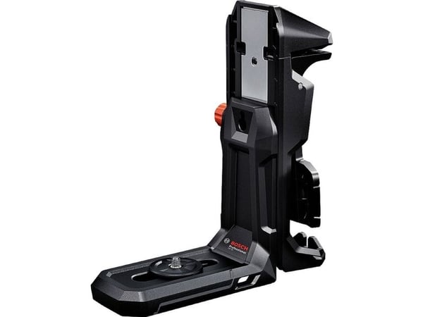 Bosch Professional - Lasernivå-monteringsklemme