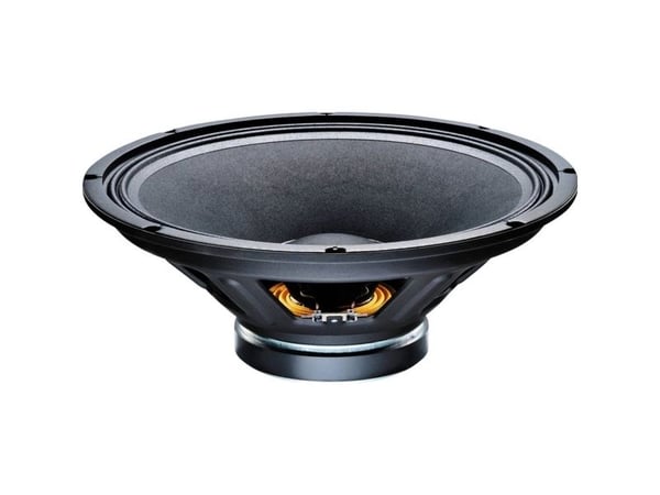 Monacor TF1525E/8 15 tums Basenheder 300 W 8 ?