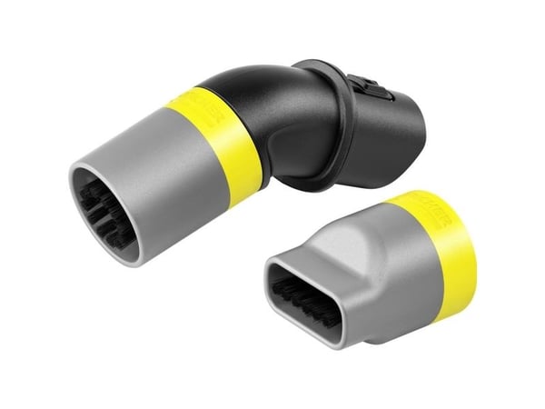 Kärcher 2.863-369.0, Børste, Kärcher, SE 3-18 Compact SE 3-18 Compact Battery Set SE 3-18 Compact Battery Set 2.5 SE 3-18 Compact D1..., 1 stykker,...