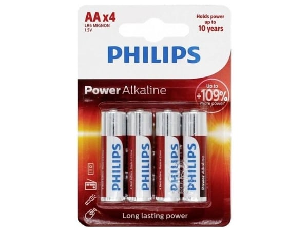 Philips 1545