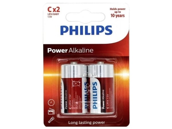Philips 1547