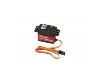 AMEWI - 6208MG Digital Servo Standard
