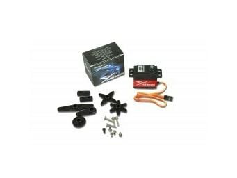 AMEWI - 6208MG Digital Servo Standard