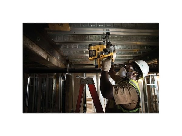 DeWALT DCK853P4-QW