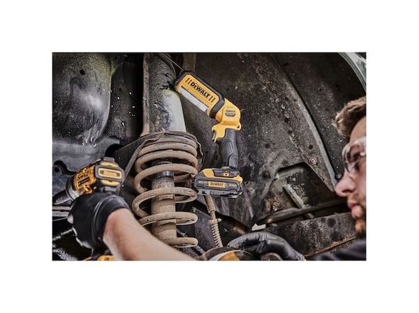 DeWALT DCK853P4-QW