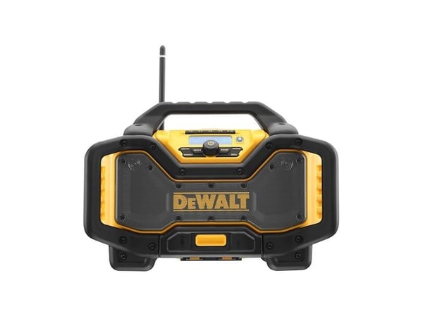 DeWALT DCR027-QW, 310 mm, 7,2 kg, 1 kpl