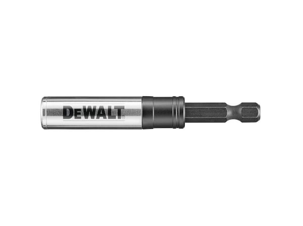 DeWALT - Bithållare