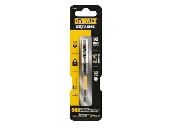 Dewalt DT7522-QZ Bittipidike