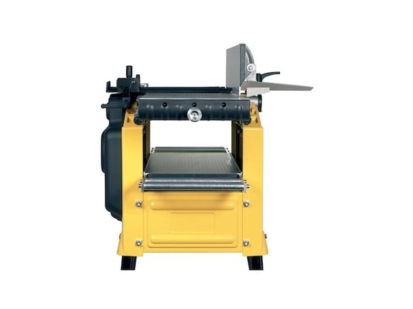 DeWALT D27300-QS - Tjocklekshyvel - 2200 W