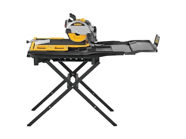 DEWALT.GLAZINE CUTTER 250mm D36000