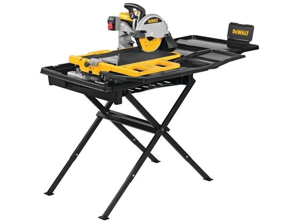 DEWALT.GLAZINE CUTTER 250mm D36000