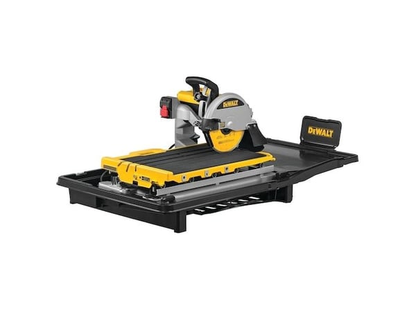 DEWALT.GLAZINE CUTTER 250mm D36000