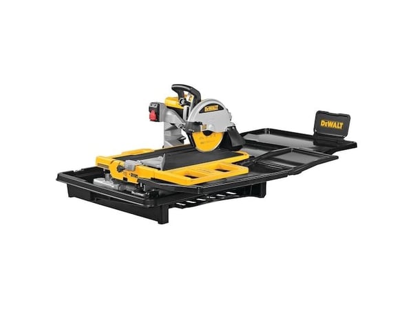 DEWALT.GLAZINE CUTTER 250mm D36000