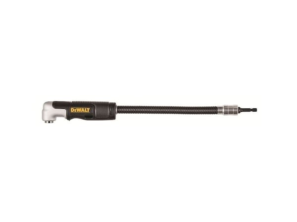 DeWALT DT20502-QZ, 1 styck